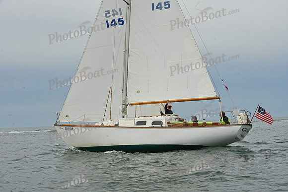 2026 FIGAWI 19