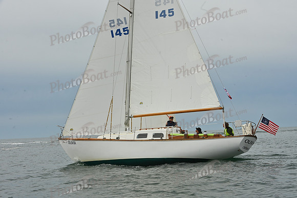 2026 FIGAWI 20
