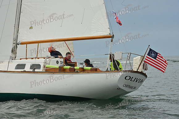 2026 FIGAWI 21