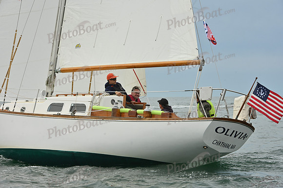 2026 FIGAWI 23