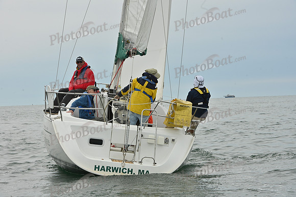 2026 FIGAWI 126
