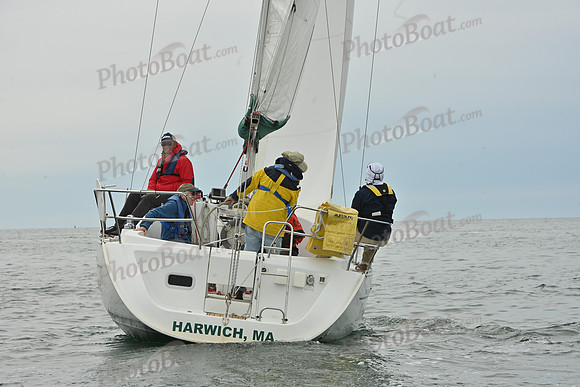 2026 FIGAWI 127