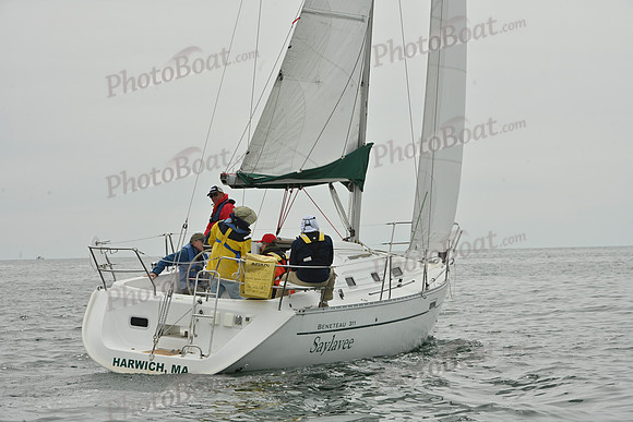 2026 FIGAWI 128