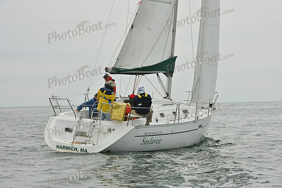 2026 FIGAWI 129