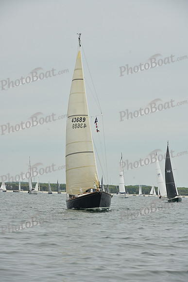 2026 FIGAWI 131