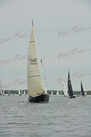 2026 FIGAWI 130