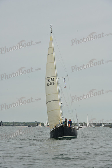 2026 FIGAWI 132
