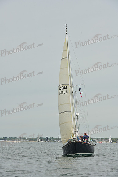 2026 FIGAWI 133