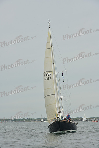 2026 FIGAWI 134