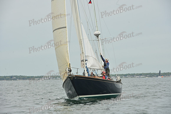 2026 FIGAWI 135