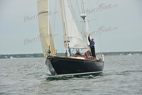 2026 FIGAWI 136