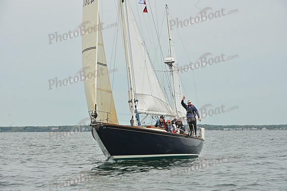 2026 FIGAWI 137