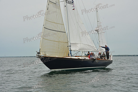 2026 FIGAWI 138