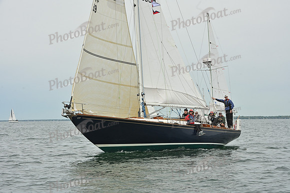 2026 FIGAWI 139