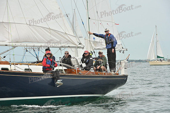 2026 FIGAWI 140
