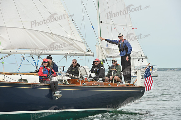 2026 FIGAWI 141
