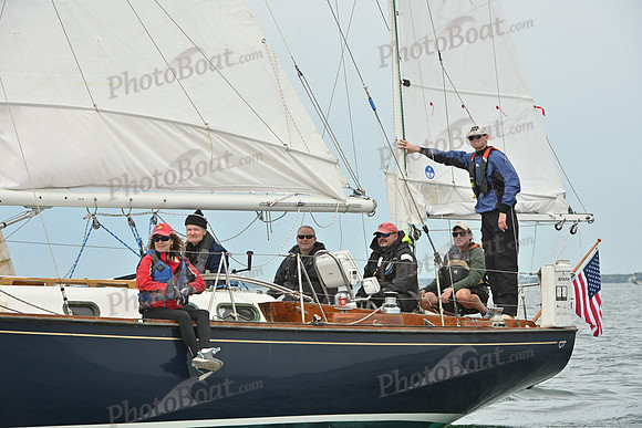 2026 FIGAWI 142
