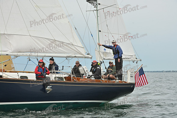 2026 FIGAWI 143