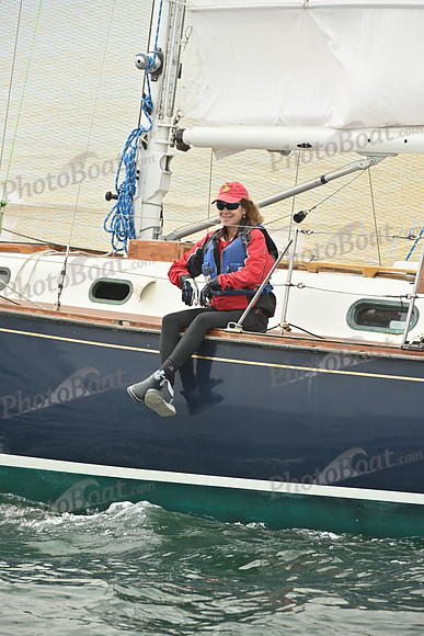 2026 FIGAWI 144