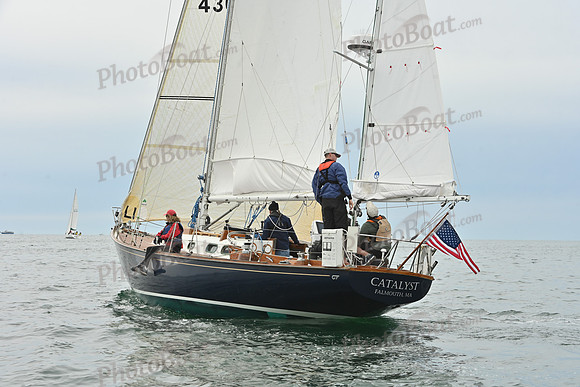 2026 FIGAWI 145