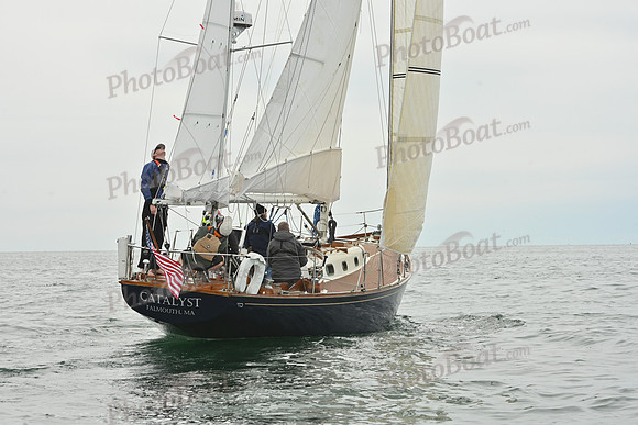 2026 FIGAWI 146