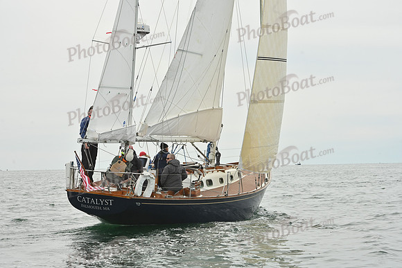 2026 FIGAWI 147