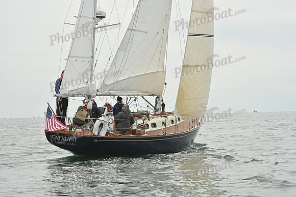 2026 FIGAWI 148