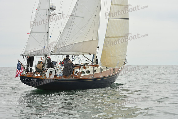 2026 FIGAWI 149