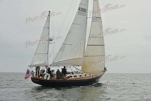 2026 FIGAWI 150
