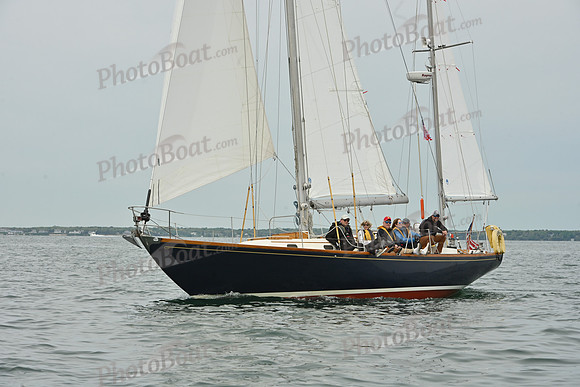 2026 FIGAWI 151