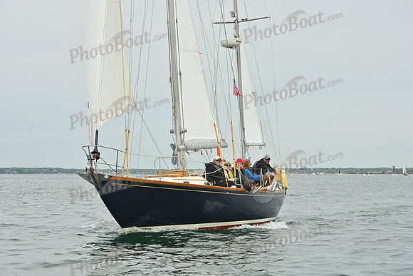 2026 FIGAWI 153
