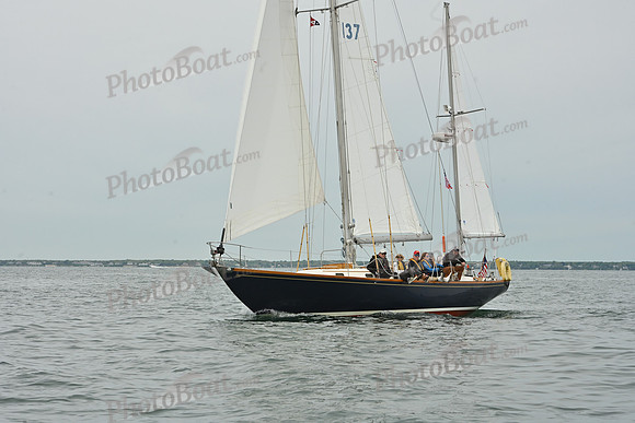 2026 FIGAWI 152