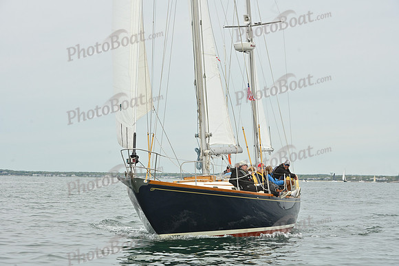 2026 FIGAWI 154