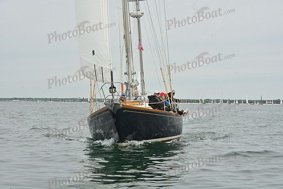2026 FIGAWI 155