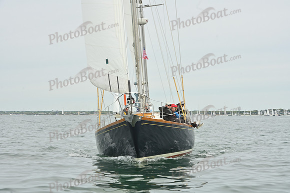 2026 FIGAWI 156
