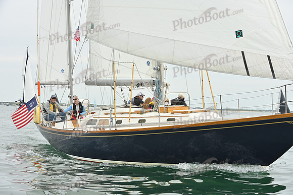 2026 FIGAWI 157