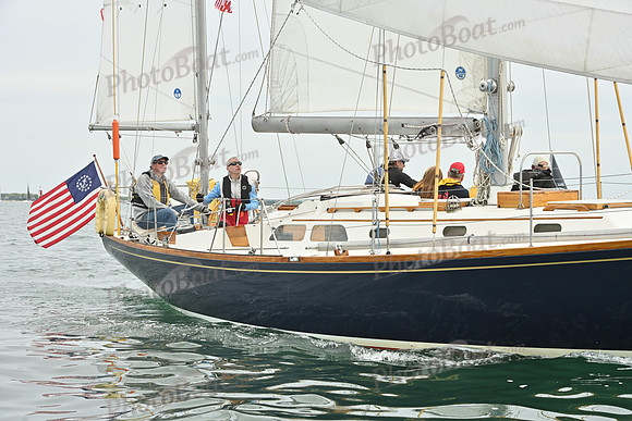 2026 FIGAWI 158