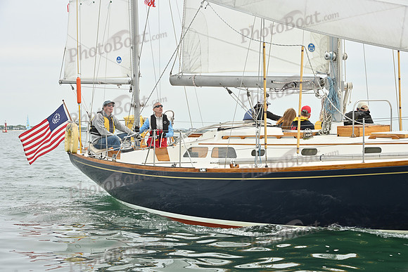 2026 FIGAWI 159