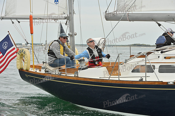 2026 FIGAWI 160