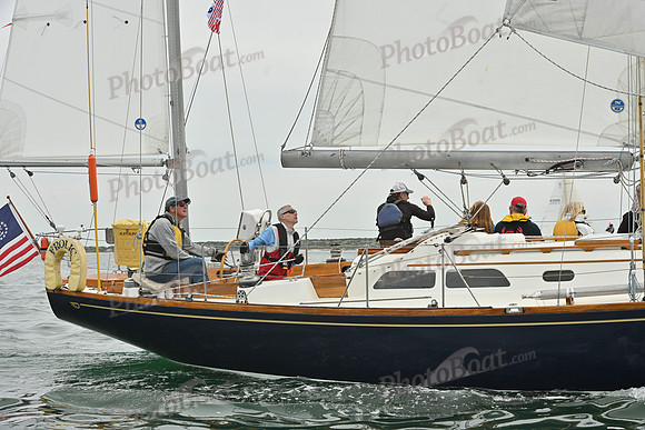 2026 FIGAWI 161