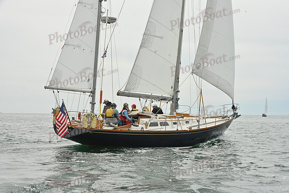 2026 FIGAWI 162