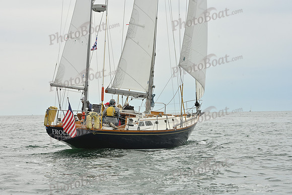 2026 FIGAWI 163