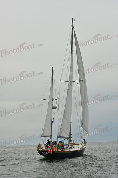 2026 FIGAWI 164