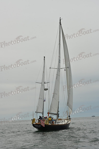 2026 FIGAWI 165