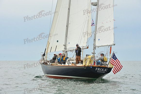 2026 FIGAWI 166