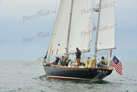2026 FIGAWI 167