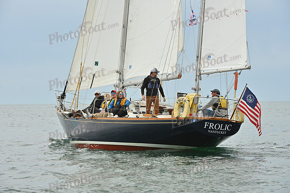 2026 FIGAWI 168