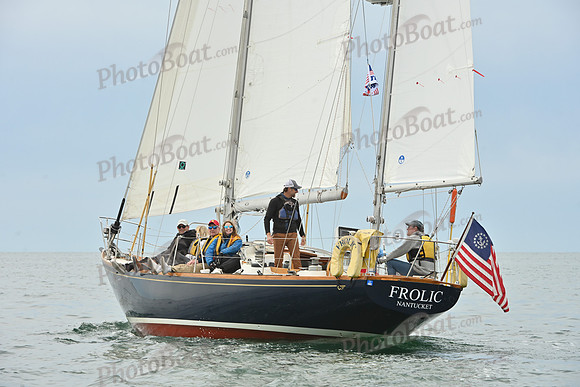 2026 FIGAWI 169