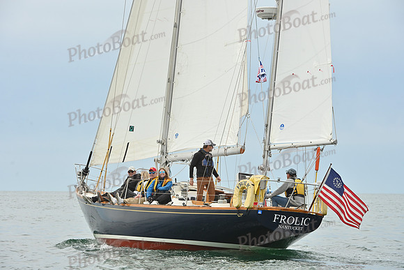 2026 FIGAWI 170
