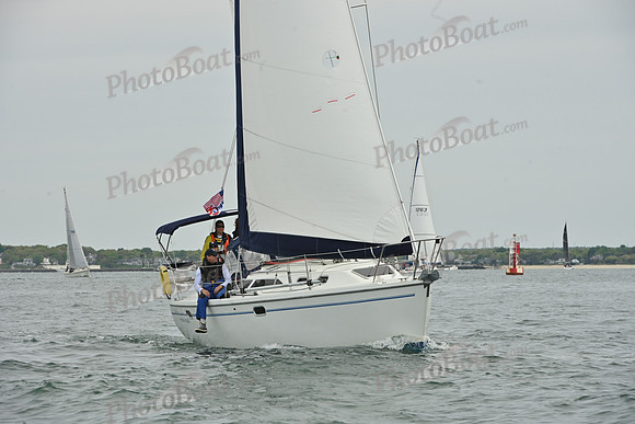 2026 FIGAWI 171